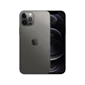 Thay Vỏ iPhone 12 Pro Đen