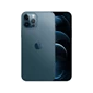 Thay Vỏ iPhone 12 Pro Xanh dương