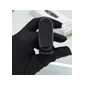 (BAND) Xiaomi Smart Band 9 Pro Demo Đen - 61576/B6AFMN4X602698 - BHR9729GLTN - Cũ
