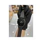 Các thông cần cập nhật bổ sung ĐỒNG HỒ THÔNG MINH (Watch) Xiaomi Watch S4 - Demo - 58891/DPAK6H5NA05301 - BHR9195ZTN - Cũ