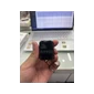 (BAND) Xiaomi Smart Band 9 Pro Demo Đen - 61576/B6AFMN4X601606 - BHR9729GLTN - Cũ