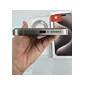 ĐTDĐ Apple iPhone 15 Pro Max 256GB - Cũ - Cũ