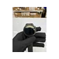 Các thông cần cập nhật bổ sung ĐỒNG HỒ THÔNG MINH (Watch) Xiaomi Watch S4 - Demo - 58891/DPAK6H5NA05301 - BHR9195ZTN - Cũ