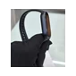 (BAND) Xiaomi Smart Band 9 Pro Demo Đen - 61576/B6AFMN4X602698 - BHR9729GLTN - Cũ