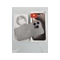 ĐTDĐ Apple iPhone 15 Pro Max 256GB - Cũ - Cũ