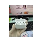 Tai nghe Bluetooth Apple AirPods Pro 3 - Cũ
