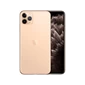 Thay Vỏ iPhone 11 Pro Vàng