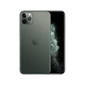 Thay Vỏ iPhone 11 Pro Xanh bóng đêm