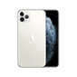 Thay Vỏ iPhone 11 Pro Bạc