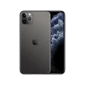 Thay Vỏ iPhone 11 Pro Xám