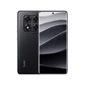 Xiaomi Redmi Note 14 Pro 4G 8GB/256GB Đen