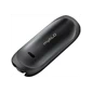 Tai nghe Bluetooth myALO X-One - Chính hãng Màu Đen