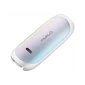 Tai nghe Bluetooth myALO X-One - Chính hãng Trắng