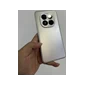 ĐIỆN THOẠI DI ĐỘNG (TEL) REDMI NOTE 15 PRO 6.77"/MTK Helio G200-Ultra/12G/256G/200MP+8MP/32MP/6500mAh (25100RA69G)/TITAN XÁM (6932554480332) - Cũ
