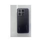 Điện thoại di động XIAOMI 14T TITAN 6.67/MTK D8300 Ultra/12G/512G/50+50+12MP/32MP/5000mAh (2406APNFAG)/ĐEN - Cũ