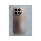 ĐIỆN THOẠI DI ĐỘNG (TEL) XIAOMI 15T 6.83"/MTK D8400 Ultra/12G/512G/50+50+12MP/32MP/5500mAh (25069PTEBG)/VÀNG (6932554451400) - Cũ