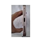 ĐIỆN THOẠI DI ĐỘNG (TEL) XIAOMI 15T 6.83"/MTK D8400 Ultra/12G/512G/50+50+12MP/32MP/5500mAh (25069PTEBG)/VÀNG (6932554451400) - Cũ