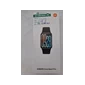 (BAND) Xiaomi Smart Band 9 Pro Demo Đen - Cũ