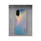 Điện thoại di động OPPO A18 - CPH2591 128GB, TN(Xanh) - Cũ