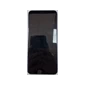 Điện thoại di động OPPO A18 - CPH2591 128GB, TN(Xanh) - Cũ