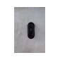 VĐT thông minh Xiaomi Smart Band 7 AP, BHR6004AP - Cũ