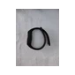 VĐT thông minh Xiaomi Smart Band 7 AP, BHR6004AP - Cũ