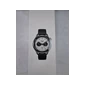 ĐỒNG HỒ THÔNG MINH (Watch) Xiaomi Watch S4 - Demo - Cũ