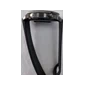 ĐỒNG HỒ THÔNG MINH (Watch) Xiaomi Watch S4 - Demo - Cũ