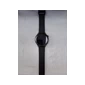 ĐỒNG HỒ THÔNG MINH (Watch) Xiaomi Watch S4 - Demo - Cũ