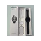 ĐỒNG HỒ THÔNG MINH (Watch) Xiaomi Watch S4  - Cũ