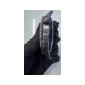 ĐỒNG HỒ THÔNG MINH (Watch) Xiaomi Watch S4  - Cũ