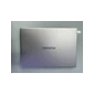 MTXT Huawei Matebook D16 - RLEF-X-6941487268597, i5-12450H/16GB/512GB/16.0FHD/Win11+Office/Bạc - WLQPM22624001400 - 694148726859 - Cũ