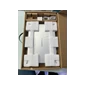 MTXT Huawei Matebook D16 - RLEF-X-6941487268597, i5-12450H/16GB/512GB/16.0FHD/Win11+Office/Bạc - WLQPM22624001400 - 694148726859 - Cũ