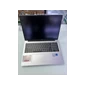 MTXT Huawei Matebook D16 - RLEF-X-6941487268597, i5-12450H/16GB/512GB/16.0FHD/Win11+Office/Bạc - WLQPM22624001400 - 694148726859 - Cũ