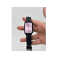 Xiaomi Smart Band 9 Pro Demo Đen - Cũ