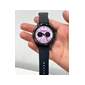 ĐỒNG HỒ THÔNG MINH (Watch) Xiaomi Watch S4 - Demo - Cũ