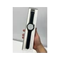 ĐỒNG HỒ THÔNG MINH (Watch) Xiaomi Watch S4 - Demo - Cũ