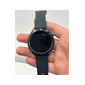 ĐỒNG HỒ THÔNG MINH (Watch) Xiaomi Watch S4 - Demo - Cũ