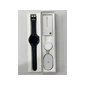 ĐỒNG HỒ THÔNG MINH (Watch) Xiaomi Watch S4 - Demo - Cũ