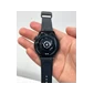 ĐỒNG HỒ THÔNG MINH (Watch) Xiaomi Watch S4 - Demo - Cũ
