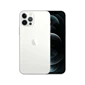 Thay Vỏ iPhone 12 Pro Bạc