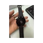 ĐỒNG HỒ THÔNG MINH (Watch) Xiaomi Watch S4 - Demo - Cũ