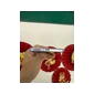 ĐIỆN THOẠI DI ĐỘNG (TEL) REDMI NOTE 15 6.77"/MTK Helio G100-Ultra/6G/128G/108MP+2MP/20MP/6000mAh (2510DRA23E)/TÍM (6932554482930) - Cũ