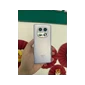 ĐIỆN THOẠI DI ĐỘNG (TEL) REDMI NOTE 15 6.77"/MTK Helio G100-Ultra/6G/128G/108MP+2MP/20MP/6000mAh (2510DRA23E)/TÍM (6932554482930) - Cũ