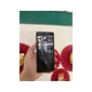 ĐIỆN THOẠI DI ĐỘNG (TEL) REDMI NOTE 15 6.77"/MTK Helio G100-Ultra/6G/128G/108MP+2MP/20MP/6000mAh (2510DRA23E)/TÍM (6932554482930) - Cũ