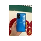 Điện thoại di động HTC Wildfire E3 lite (4GB/64GB) - Xanh (Blue) - Cũ