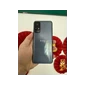 Điện thoại di động HTC Wildfire E3 lite (4GB/64GB) - Ghi (Grey) - Cũ