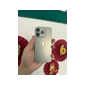 ĐTDĐ Apple iPhone 15 Pro 256GB Natural Titanium_MTV53VN/A - Cũ