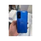 Điện thoại di động HTC Wildfire E3 lite (4GB/64GB) - Xanh (Blue) - 358949930177064 - HE3LIXN - Cũ