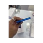 Điện thoại di động HTC Wildfire E3 lite (4GB/64GB) - Xanh (Blue) - 358949930177064 - HE3LIXN - Cũ